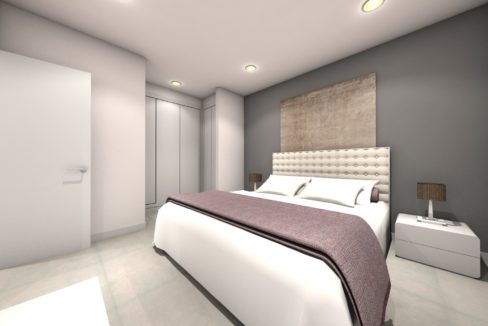 Interior-09_Dorm-Ppal-488x326