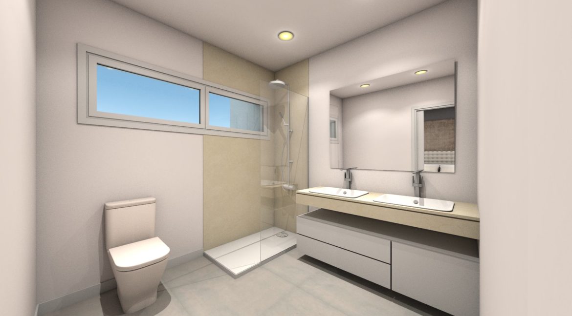 Interior-11_Ba¦o-1170x648