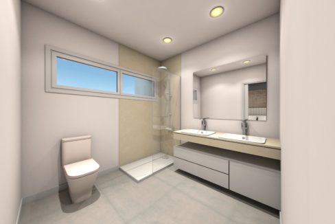 Interior-11_Ba¦o-488x326