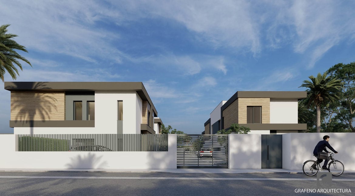 LunaSanJuan_01-1170x648