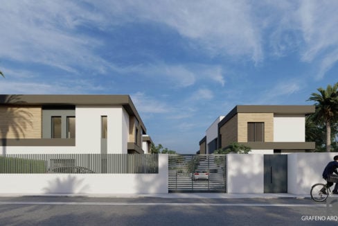 LunaSanJuan_01-488x326