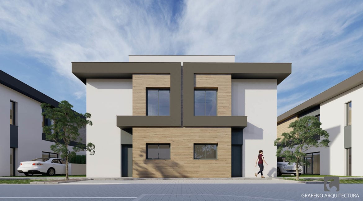 LunaSanJuan_010-1170x648