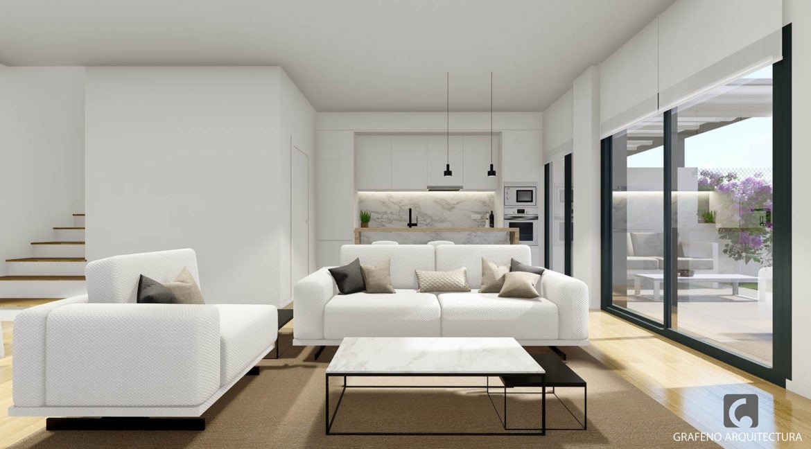 LunaSanJuan_011-1170x648