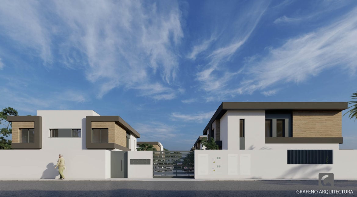 LunaSanJuan_012-1170x648