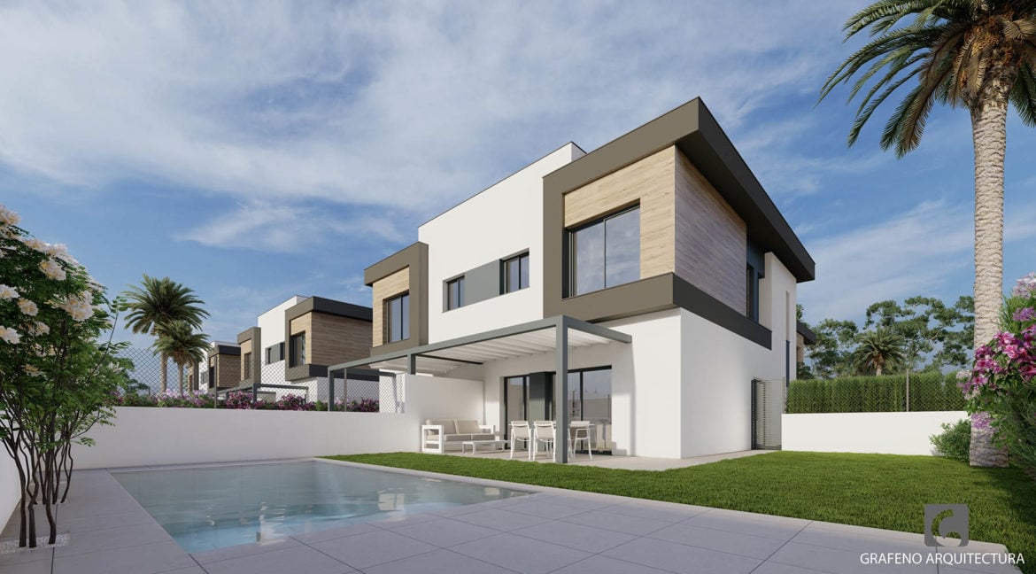 LunaSanJuan_013-1170x648