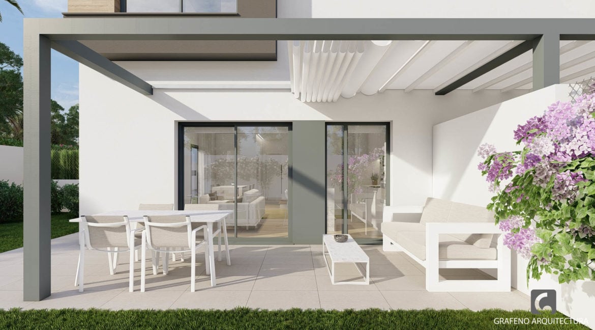 LunaSanJuan_014-1170x648