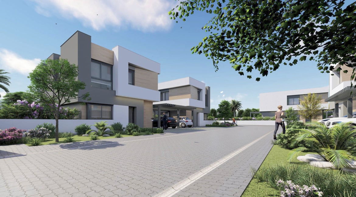 LunaSanJuan_015-1170x648