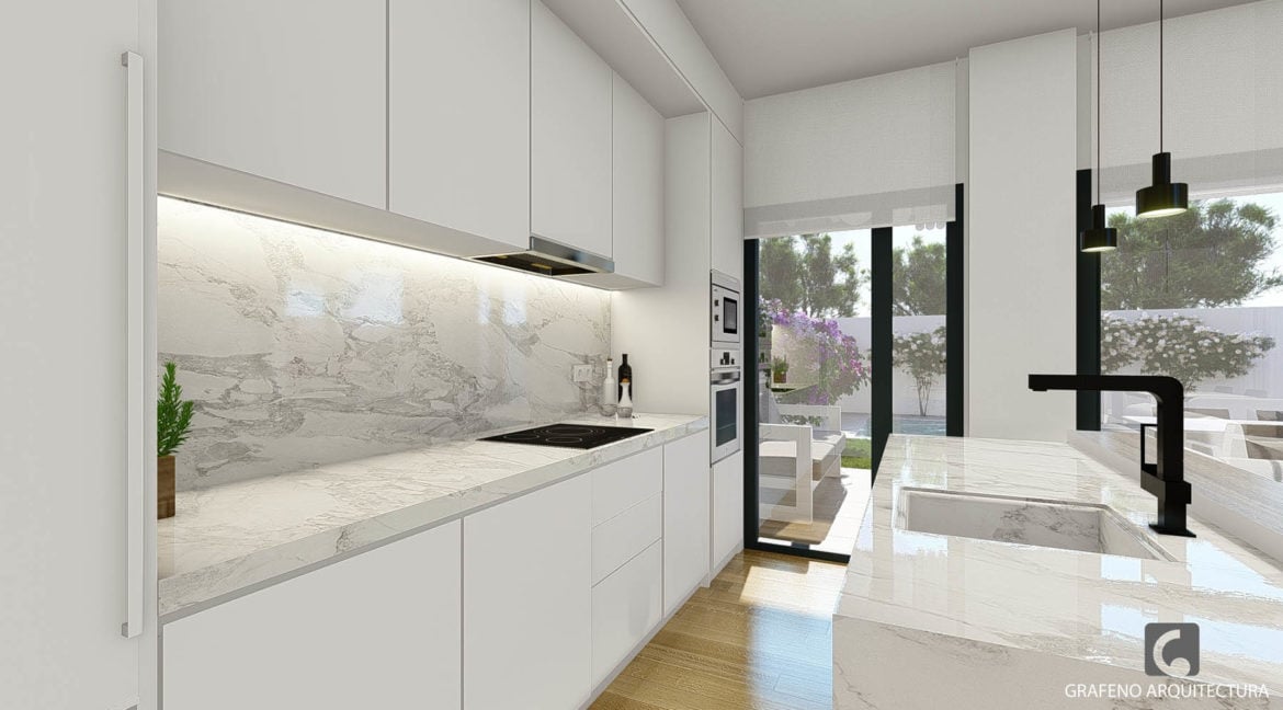 LunaSanJuan_016-1170x648