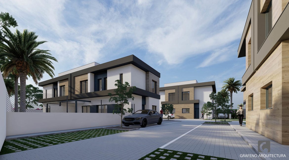 LunaSanJuan_017-1170x648