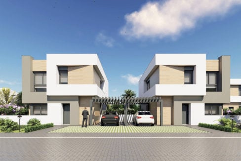 LunaSanJuan_02-488x326