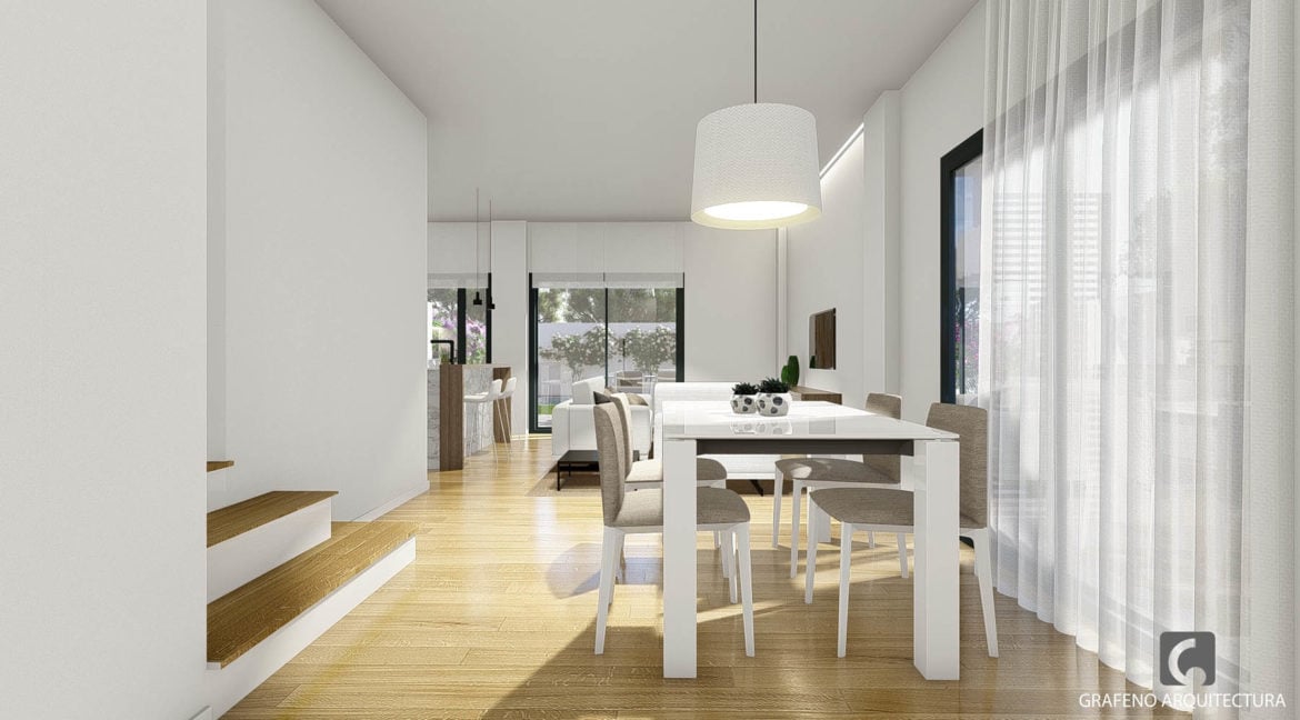 LunaSanJuan_03-1170x648