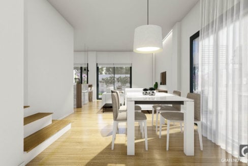 LunaSanJuan_03-488x326