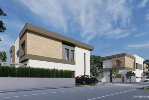 LunaSanJuan_04-488x326