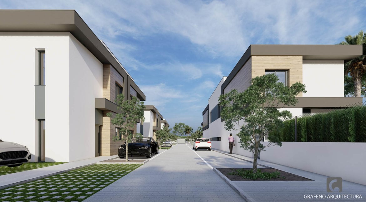 LunaSanJuan_05-1170x648