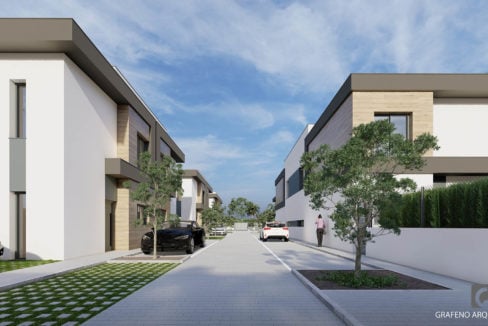 LunaSanJuan_05-488x326