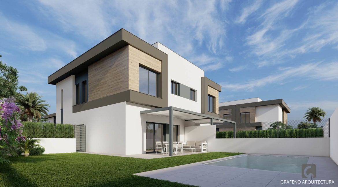 LunaSanJuan_06-1170x648