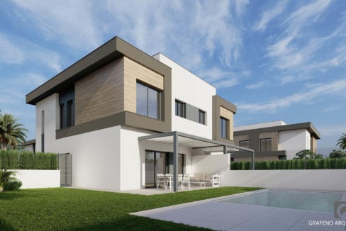 LunaSanJuan_06-488x326