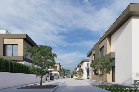 LunaSanJuan_07-488x326