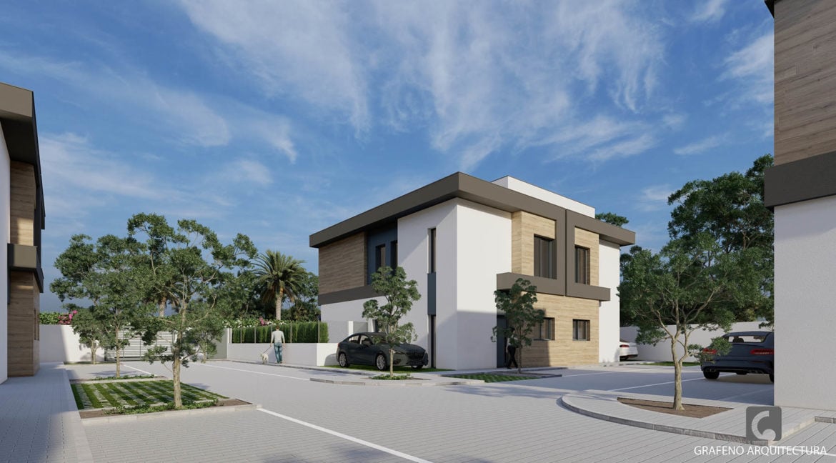 LunaSanJuan_08-1170x648