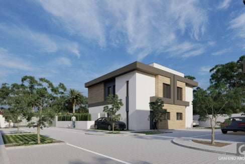 LunaSanJuan_08-488x326