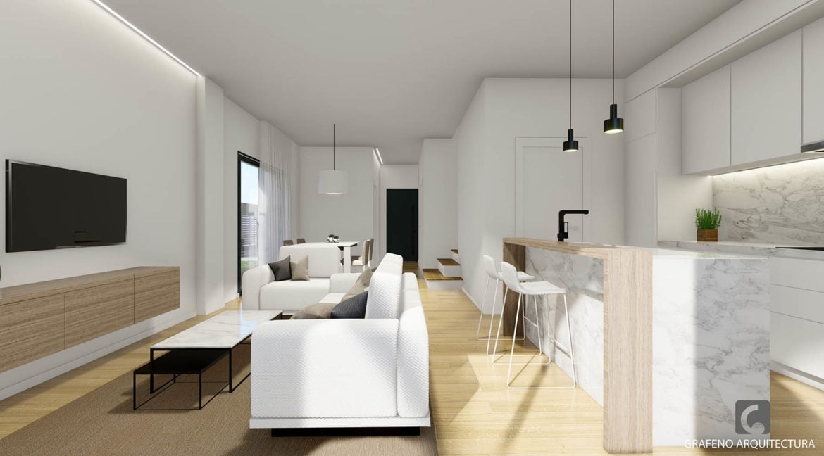 LunaSanJuan_09-1170x648