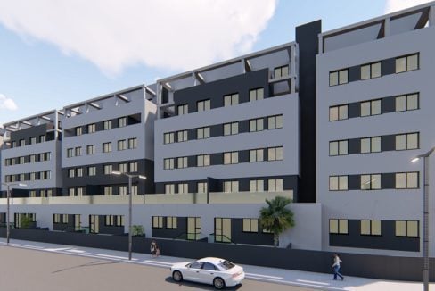 Marca-Medina-1-488x326