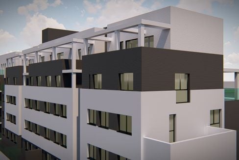 Marca-Medina-11-488x326