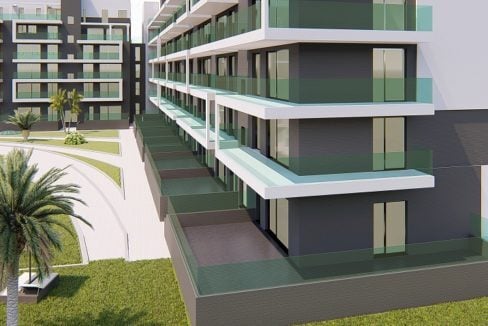 Marca-Medina-12-488x326