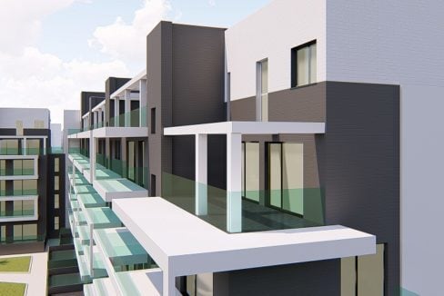 Marca-Medina-13-488x326