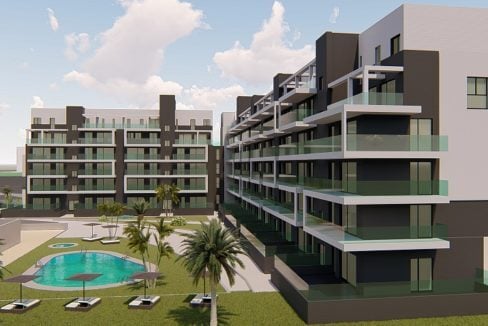 Marca-Medina-4.-488x326