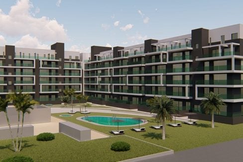 Marca-Medina-5-488x326