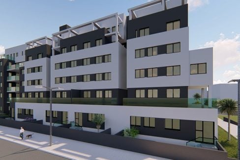 Marca-Medina-6-488x326