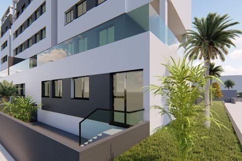 Marca-Medina-7-488x326