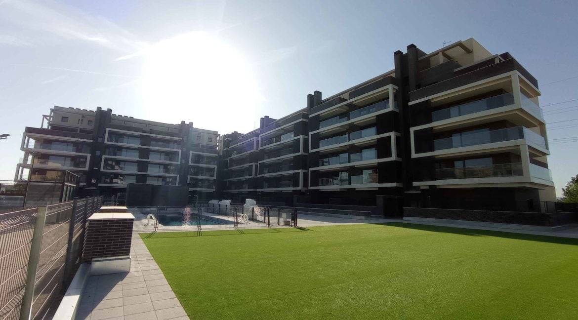 Marca_Medina__1-1170x648