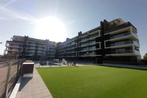 Marca_Medina__1-488x326