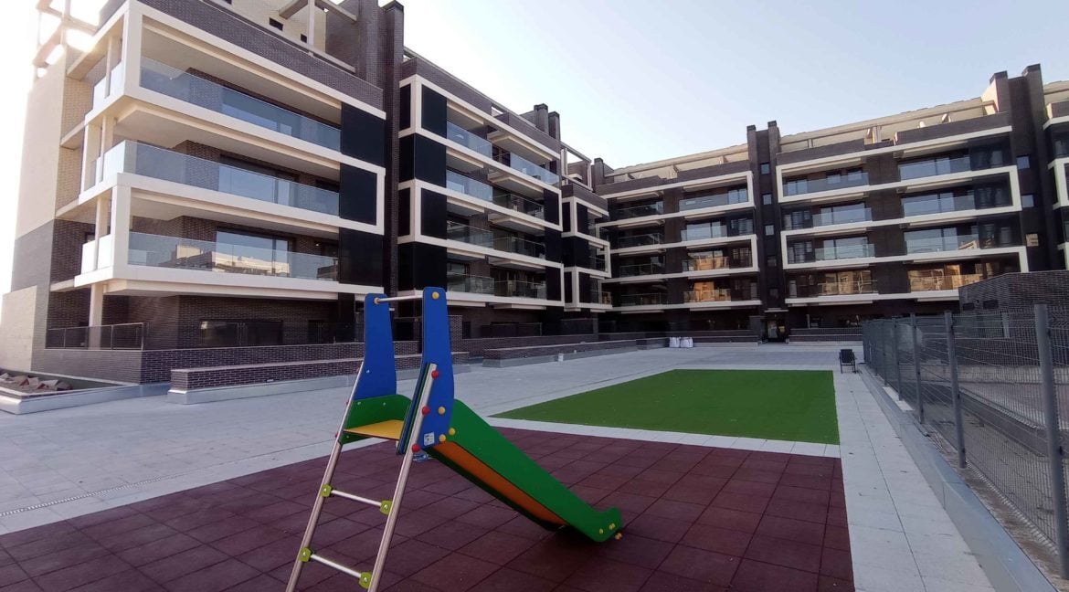 Marca_Medina__2-1170x648