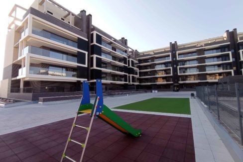 Marca_Medina__2-488x326