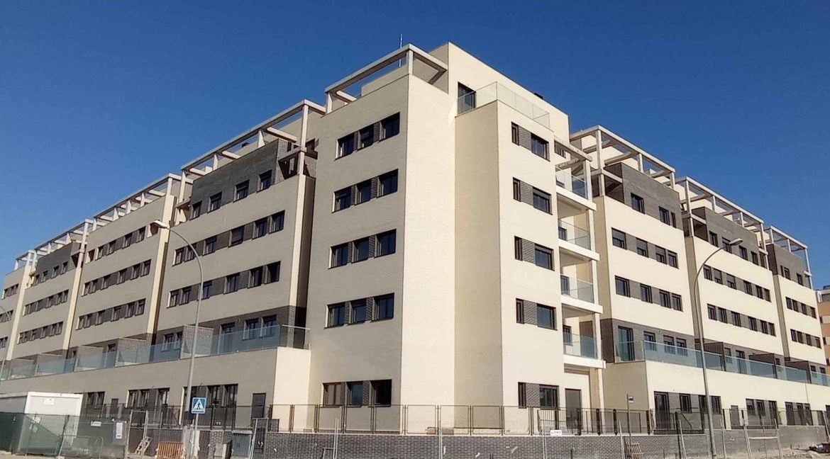 Marca_Medina__3-1170x648