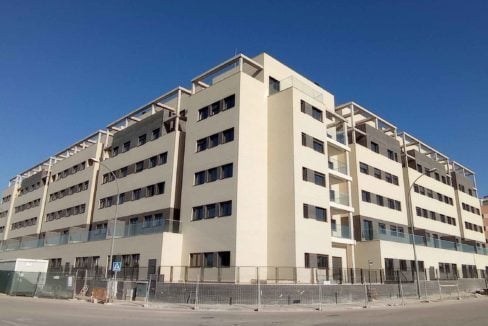 Marca_Medina__3-488x326