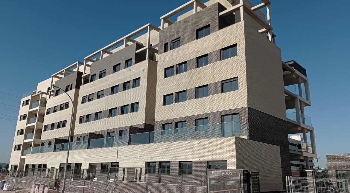 Marca_Medina__4-1170x648