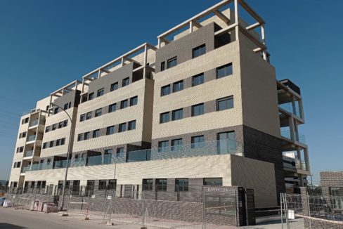 Marca_Medina__4-488x326