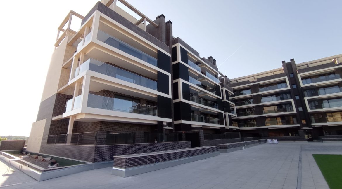 Marca_Medina__5-1170x648