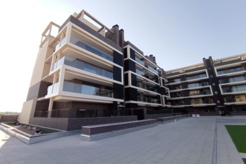 Marca_Medina__5-488x326