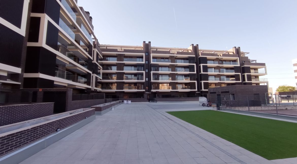 Marca_Medina__6-1170x648