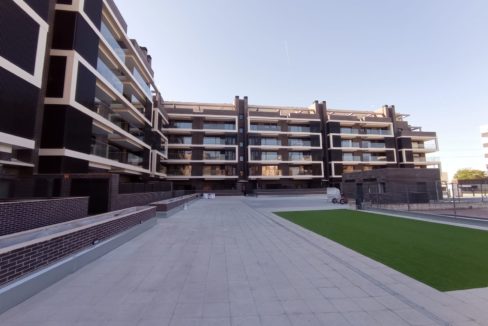 Marca_Medina__6-488x326