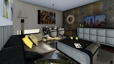 NUEVO-RETIRO-CAÑAVERAL-01.12