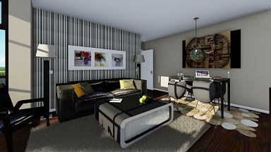 NUEVO-RETIRO-CAÑAVERAL-01.14