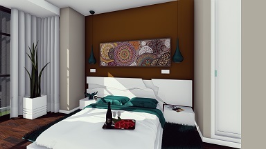 NUEVO-RETIRO-CAÑAVERAL-01.17