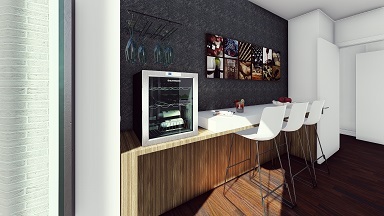 NUEVO-RETIRO-CAÑAVERAL-01.19