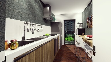 NUEVO-RETIRO-CAÑAVERAL-01.22